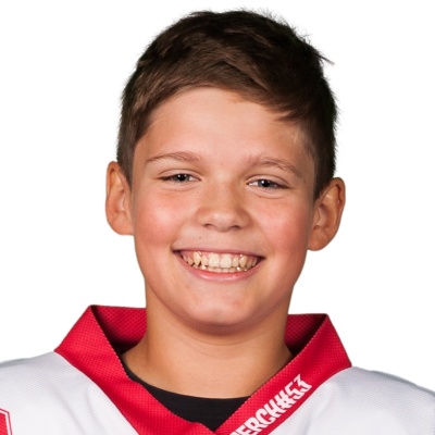 Ren� Pazdern�k #