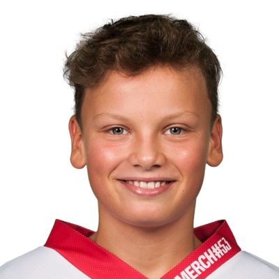 Michael Po�arovsk� #