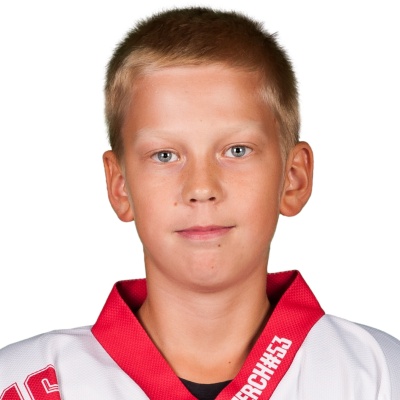 �t�p�n Pode�va #