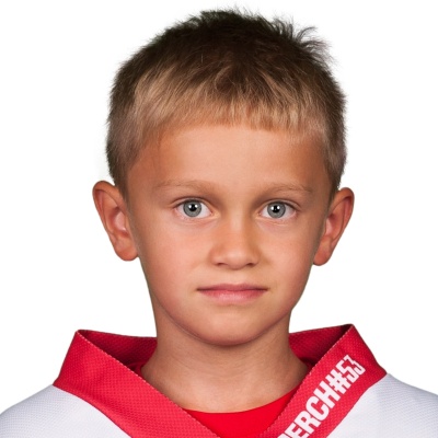 Nikolas Pol��ek #