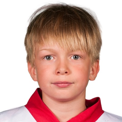 Tobi� Romanowski #