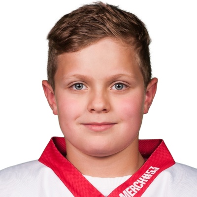 Adri�n S��ek #