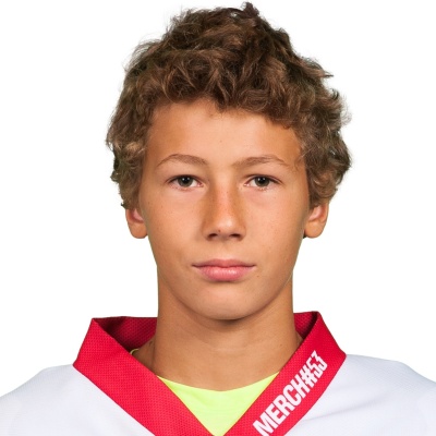 Marek Sedl��ek #