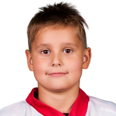 Sebasti�n Sikora #