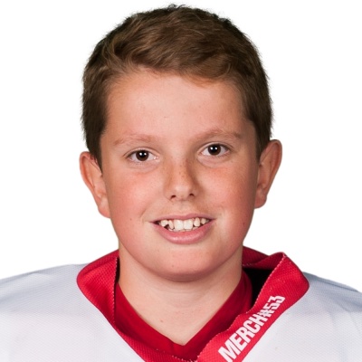 Vojt�ch Skl�� #