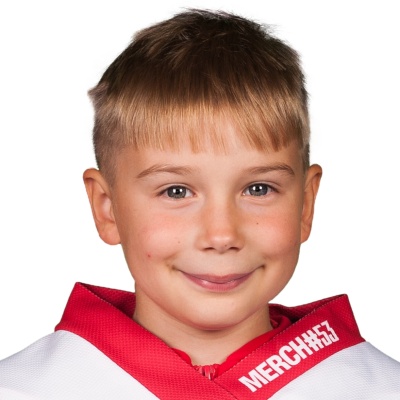 Ond�ej �ruba� #