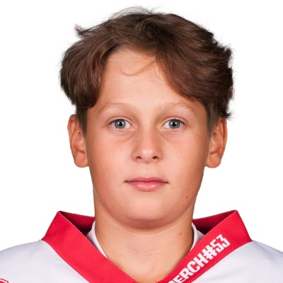 Vojt�ch Staro� #