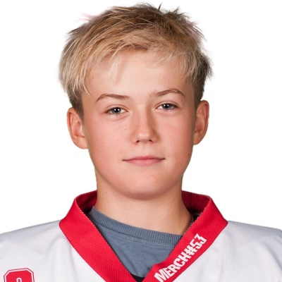 Dominik Stav��ek #