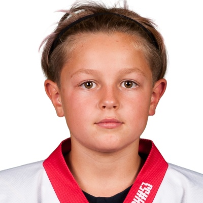 Jakub �tetiar #