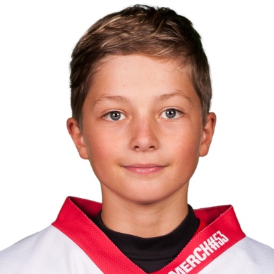 Mat�j Stonavsk� #