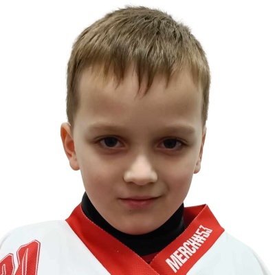 Tom� Strap�� #