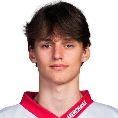 Robin �van�ara #