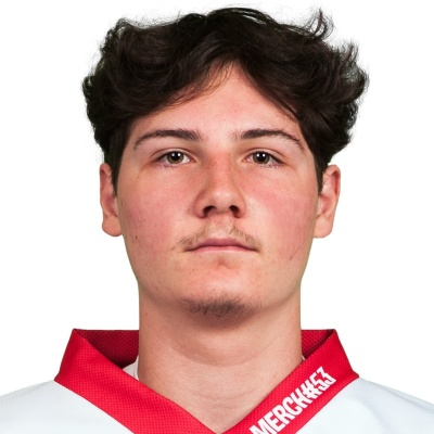 �t�p�n Urb�nek #