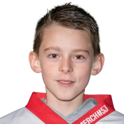 Ond�ej Va�enda #