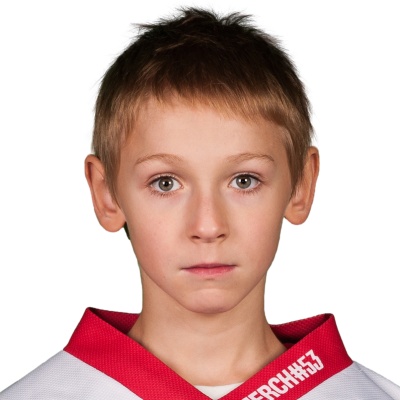 Vojt�ch Wiszczor #