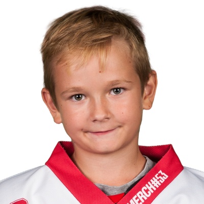 �imon Wrzecionko #