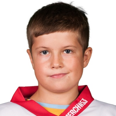 Mat�� Zahatlan #