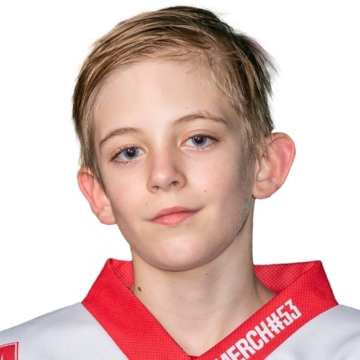 Robert Z�hradn�k #