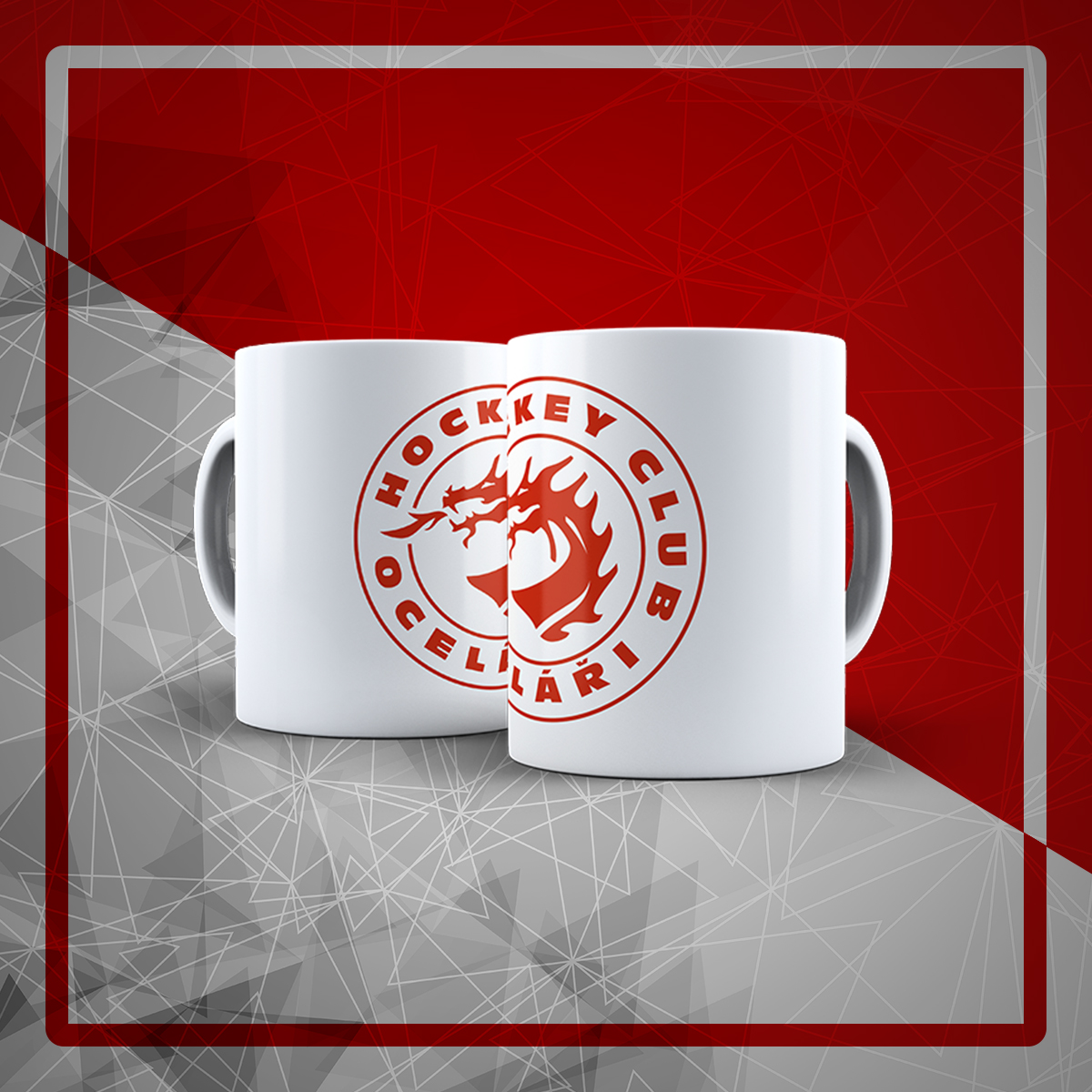 OCEL��SK� HRN��KY ZA 170 K�