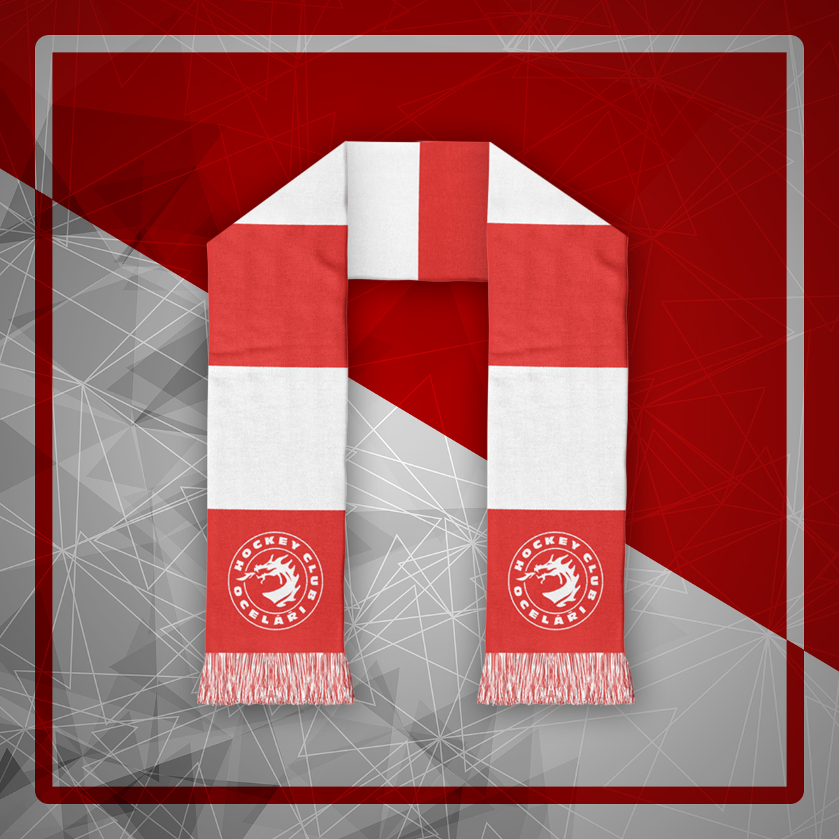 OCEL��SK� HRN��KY ZA 170 K�