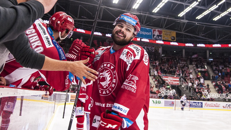 <span>Fanz�na</span>  &raquo;  Ptejte se  &raquo;  Milan Doudera