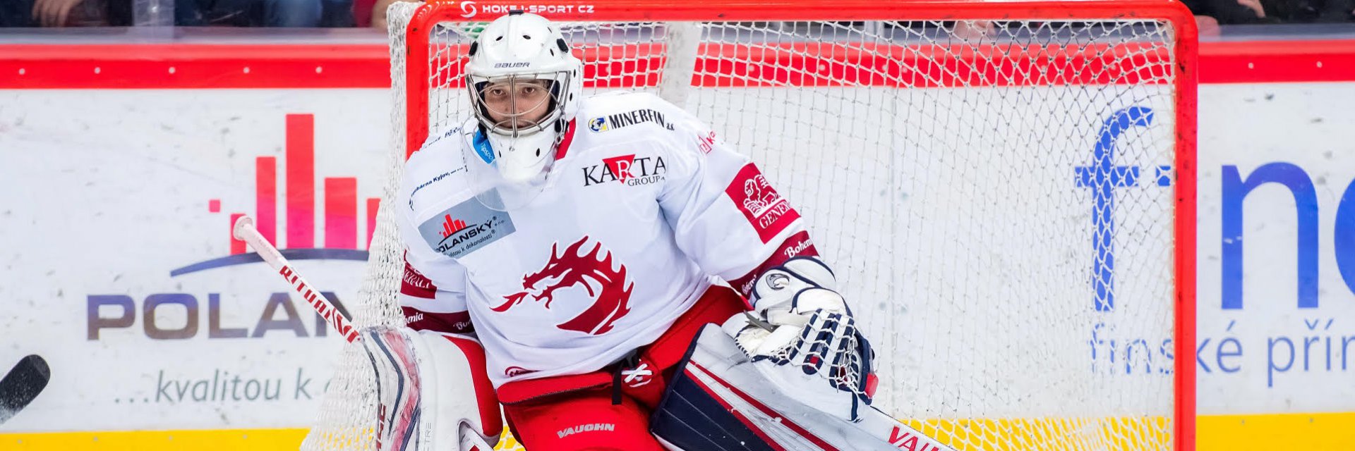 <span>Fanz�na</span>  &raquo;  Ptejte se  &raquo;  Jakub �t�p�nek