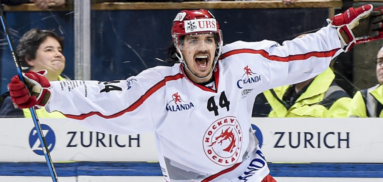 <span>Fanz�na</span>  &raquo;  Ptejte se  &raquo;  Mat�j Str�nsk�